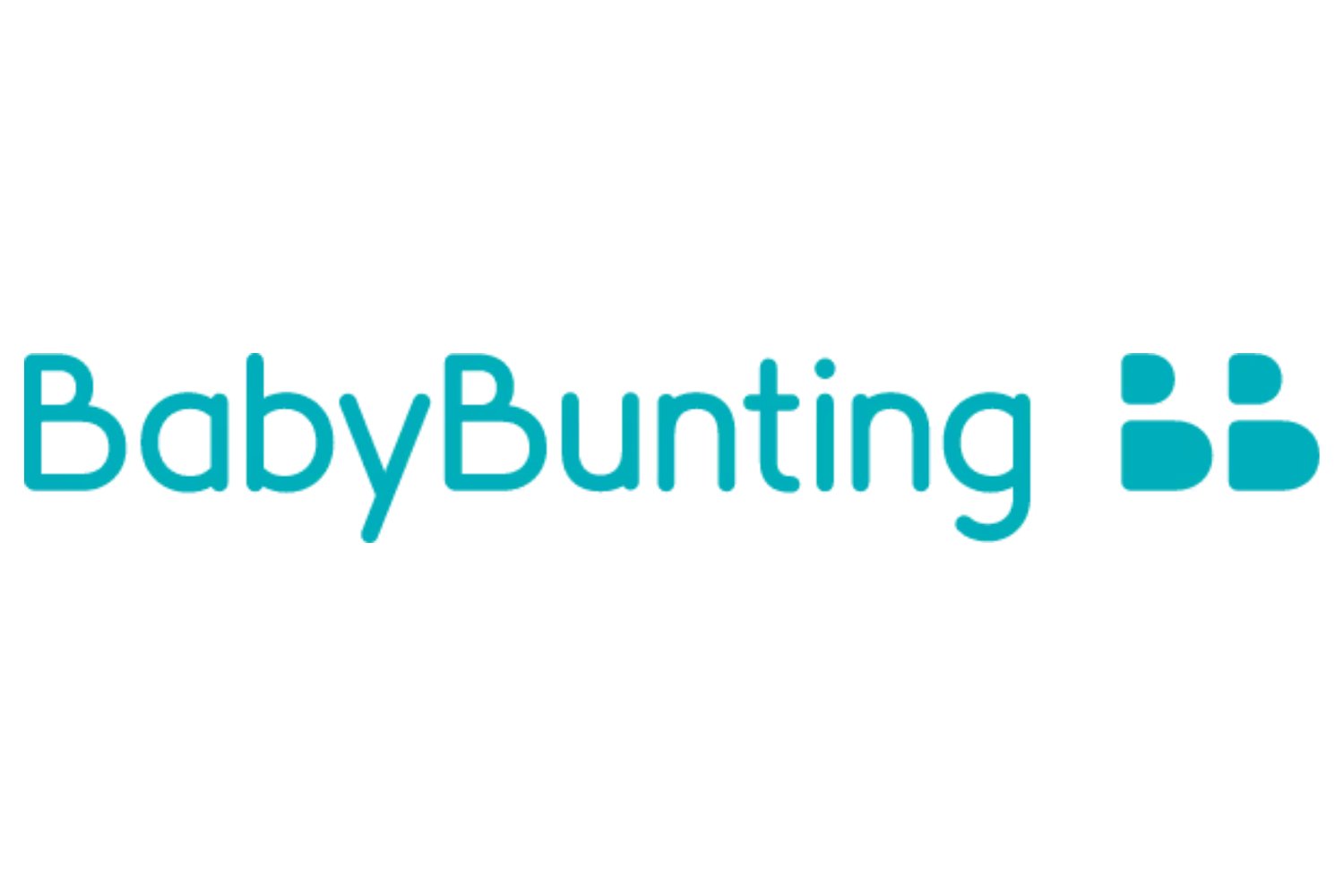 Baby Bunting